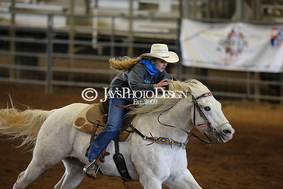 SJRA rodeo 1-10-21_JWM1438