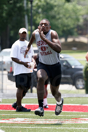 ArkansasVarsity Combine 5-26-12(Justin Manning)275