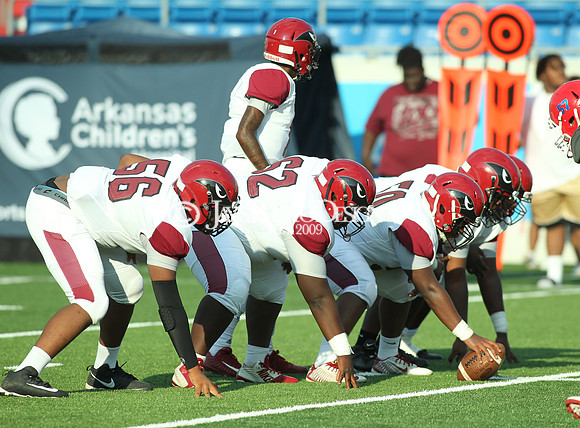 LR McClellan vs. Pine Bluff Dollarway 8-26-19_0418