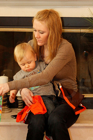 Kaleb's 1st birthday party 10-21-12 (Justin Manning)0009
