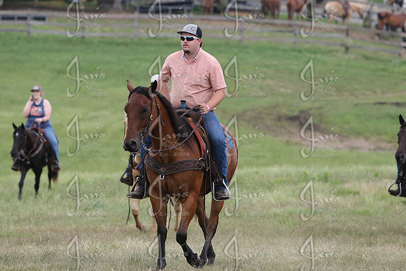 Whiskey Ridge Ranch (Chuckwagon Races) 5-25-25_JWM_1196