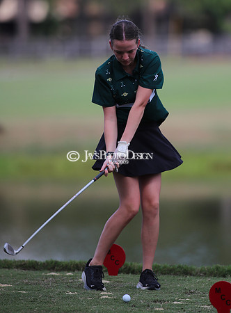 High School Golf (Glen Rose, Oauchita, Malvern) 9-5-24_JWM_0050