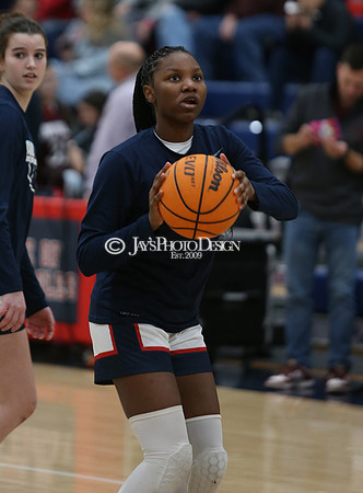 Perryville @ Baptist Prep Sr. Girls 12-6-24_JWM_0030