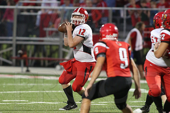 Glen Rose @ Harmony Grove 9-26-14 9-26-2014 (©Justin Manning) JWM_248
