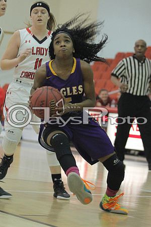 Mayflower @ Harmony Grove Sr. Girls 1-26-2016 (©Justin Manning) JWM_(0329