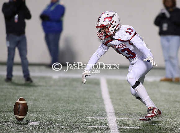 Midland vs. Strong (8 Man State Final) 12-5-24_JWM_0276