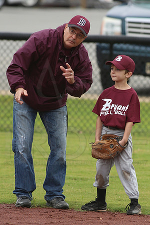 Bryant Fall Ball 9-13-2014 (©Justin Manning) JWM_062