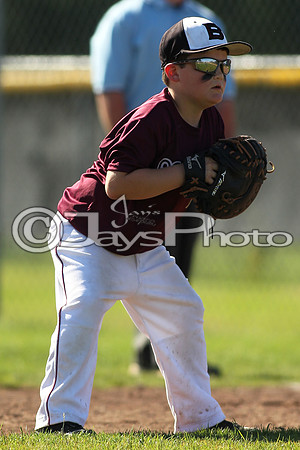 Benton Panthers vs. Conway Cats_0136