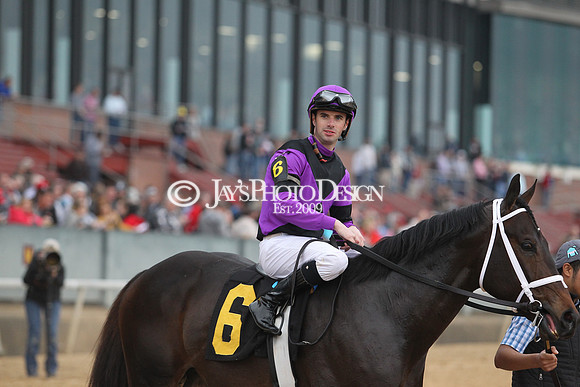 z200217_SouthwestStakesDay_Manning_3662