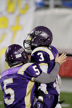 Junction City vs. Bearden 12-7-12 (Justin Manning)0294