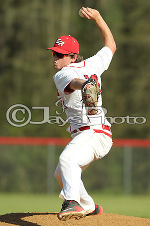 Mayflower @ Glen Rose baseball_JWM_0153