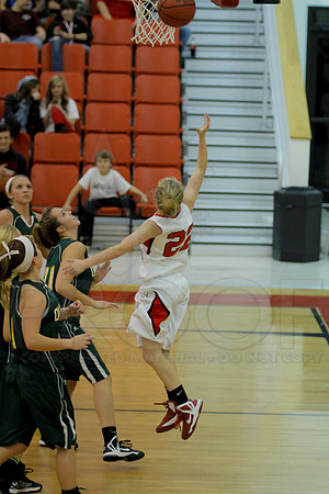 Ouachita @ Harmony Grove Sr Basketball 11-19-12 (Justin Manning)0247