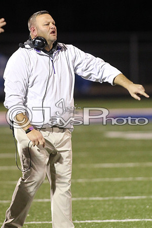 Ashdown @ Arkadelphia 11-24-17_JWM0208