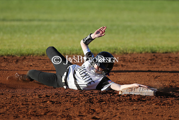 Mayflower @ Bauxite 3-3-21_JWM_0362