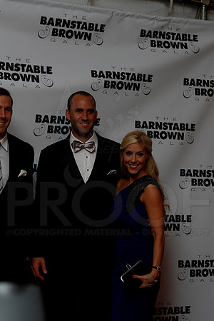 Barnstable Brown Party 5-3-13 (© Justin Manning) JWM0180