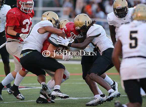 Hot Springs @ Glen Rose 8-18-22_JWM_0294
