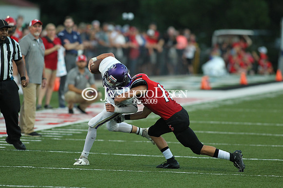 Centerpoint @ Harmony Grove 8-30-19_0300A