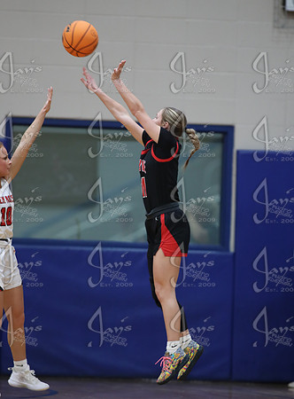 Glen Rose vs. Harmony Grove (AAA 3A-5 District First Round) 2-17-25_JWM_0354