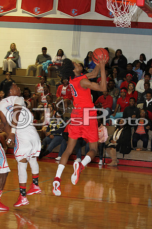 Cheraw @ Central (Pageland, SC) 2-3-2015 (©Justin Manning) JWM_210