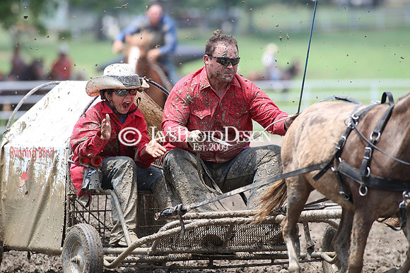 Whiskey Ridge Ranch (Chuckwagon Races) 5-26-24_JWM_0339