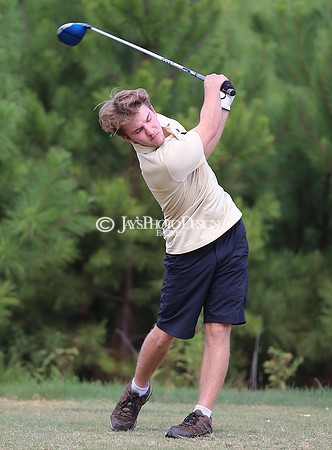 High School Golf (Bauxite, Harmony Grove, Robinson, Magnet Cove) 8-30-22_JWM_0640