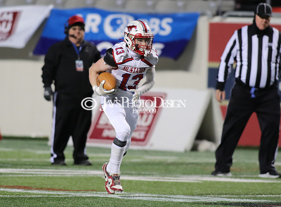 Midland vs. Strong (8 Man State Final) 12-5-24_JWM_0604