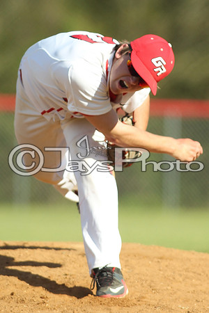 Mayflower @ Glen Rose baseball_JWM_0148
