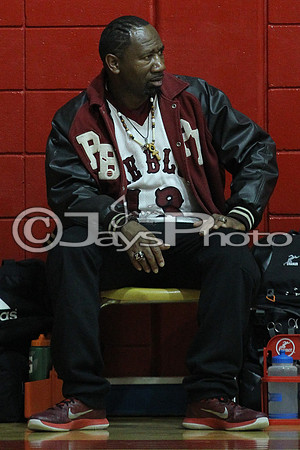 Pine Bluff @ LR Parkview JWM_0491