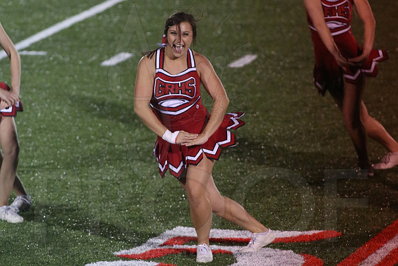 Jessieville @ Glen Rose 10-3-2014 (©Justin Manning) JWM_0163