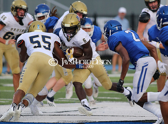Pulaski Academy @ Bryant 8-17-21_JWM_0329