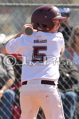 Benton Panthers vs. Greenbrier Cannons 2-28-16 JWM_0088