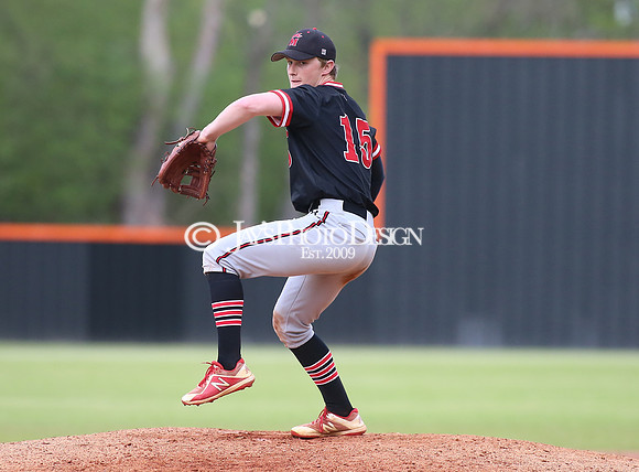 Mena @ Malvern baseball 4-12-22_JWM_035