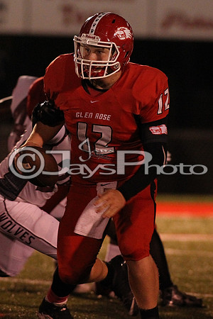 Prescott @ Glen Rose 10-16-2015 (©Justin Manning) JWM_0279