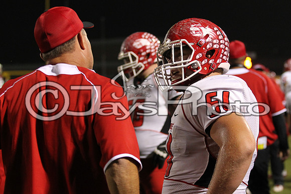 Glen Rose @ Prescott 10-14-16_JWM_0306