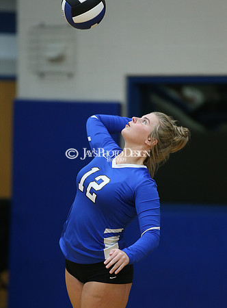 Episcopal @ Jessieville 9-2-21_JWM_0966