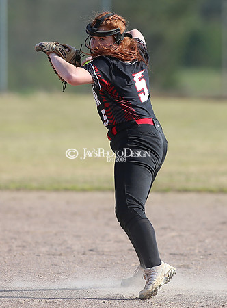 Glen Rose @ Bismarck 4-5-21_0097