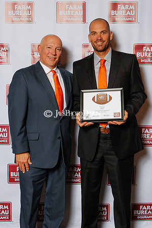 Hooten's Farm Bureau Awards 12-12-22 _JWM_0070