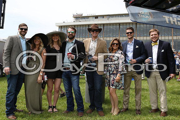 Arkansas Derby Day 4-11-2015 (©Justin Manning) JWM_0326