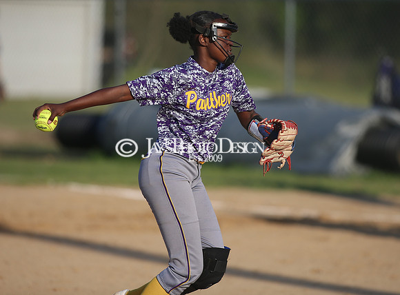 Ashdown @ Glen Rose 4-13-21_0378