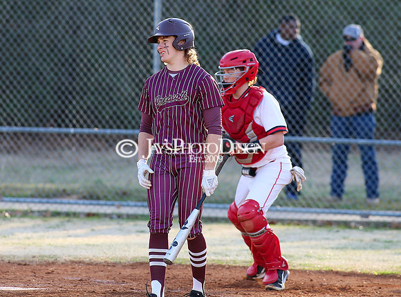 Prescott @ Glen Rose 3-7-22_JWM_0229