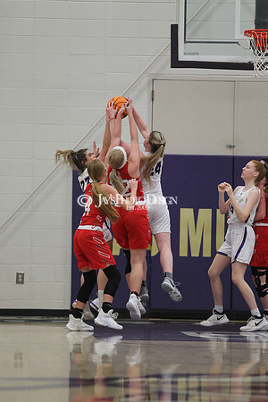 Glen Rose @ Central Arkansas Christian 1-3-20_0565