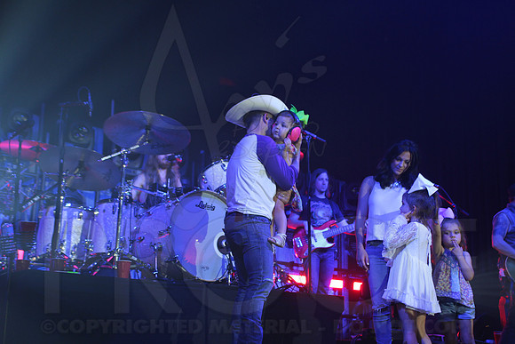 Justin Moore concert 8-15-16_JWM_0879