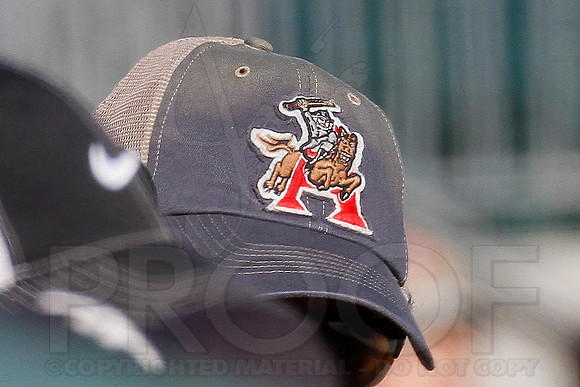 NW Arkansas Naturals @ Arkansas Travelers 4-21-12(Justin Manning)125