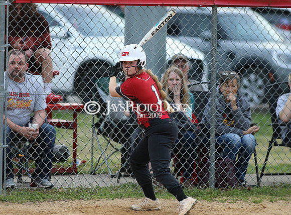 Magnet Cove @ Glen Rose 3-29-22_Manning_0907