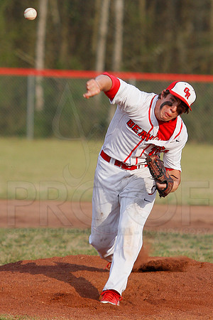 Estem @ Glen Rose 3-28-13 (© Justin Manning) JWM0336