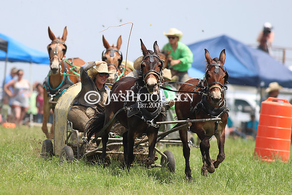 Whiskey Ridge Ranch (Chuckwagon Races) 5-25-24_JWM_0803