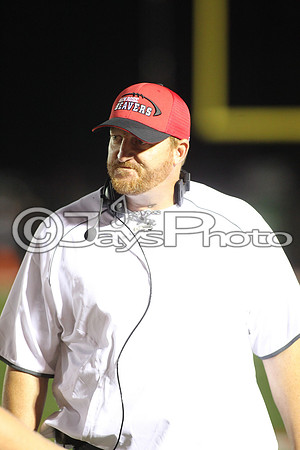 Horatio @ Glen Rose (Senior Night) 10-28-16_JWM_0718
