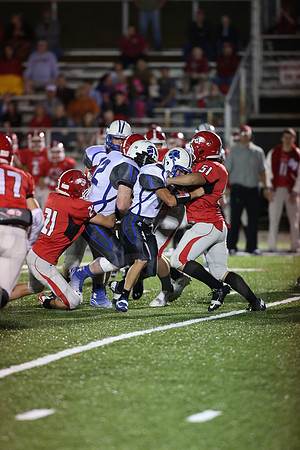 Jessieville @ Glen Rose 10-3-2014 (©Justin Manning) JWM_0094