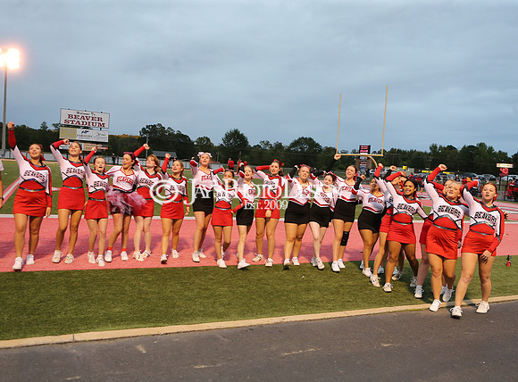 Two Rivers @ Glen Rose (HOMECOMING) 9-27-24_JWM_2870