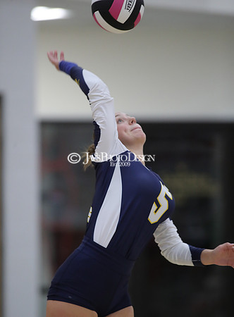 Wynne @ Harmony Grove 10-8-24_JWM_0803